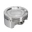 Picture of ProX Racing Parts Engine Piston Kit - 01.7705.B