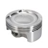 Picture of ProX Racing Parts Engine Piston Kit - 01.7705.B