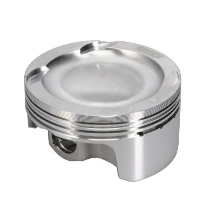 Picture of ProX Racing Parts Engine Piston Kit - 01.7705.B