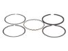 Picture of ProX Racing Parts Engine Piston Ring Set - 02.1281.050