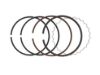 Picture of ProX Racing Parts Engine Piston Ring Set - 02.1281.100