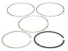 Picture of ProX Racing Parts Engine Piston Ring Set - 02.1495.000