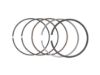 Picture of ProX Racing Parts Engine Piston Ring Set - 02.1495.000
