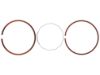 Picture of ProX Racing Parts Engine Piston Ring Set - 02.2020.000