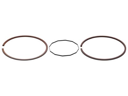Picture of ProX Racing Parts Engine Piston Ring Set - 02.2020.200