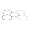 Picture of ProX Racing Parts Engine Piston Ring Set - 02.2440