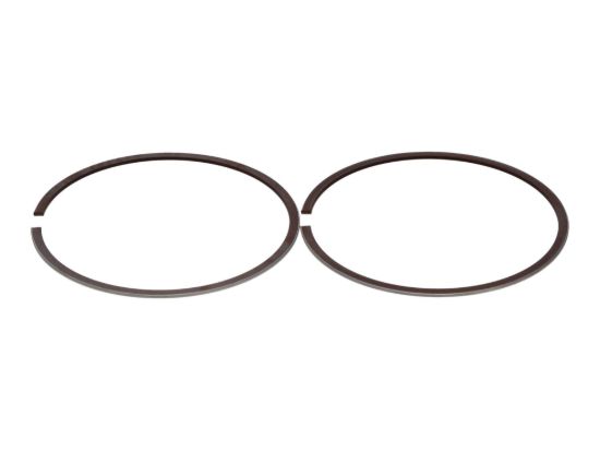 Picture of ProX Racing Parts Engine Piston Ring Set - 02.2510.150