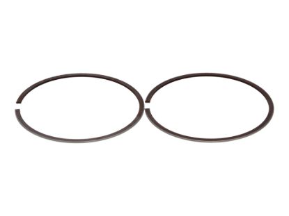 Picture of ProX Racing Parts Engine Piston Ring Set - 02.2510.200