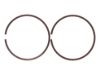Picture of ProX Racing Parts Engine Piston Ring Set - 02.2514.100