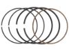 Picture of ProX Racing Parts Engine Piston Ring Set - 02.2600.025