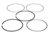 Picture of ProX Racing Parts Engine Piston Ring Set - 02.2600.175
