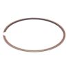 Picture of ProX Racing Parts Engine Piston Ring Set - 02.3111.000