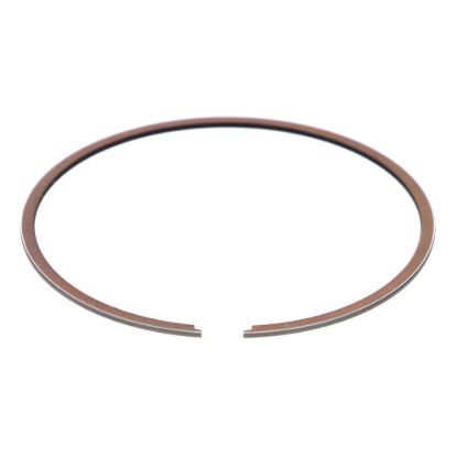 Picture of ProX Racing Parts Engine Piston Ring Set - 02.3111.050