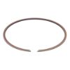 Picture of ProX Racing Parts Engine Piston Ring Set - 02.3111.100