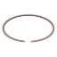 Picture of ProX Racing Parts Engine Piston Ring Set - 02.3111.100