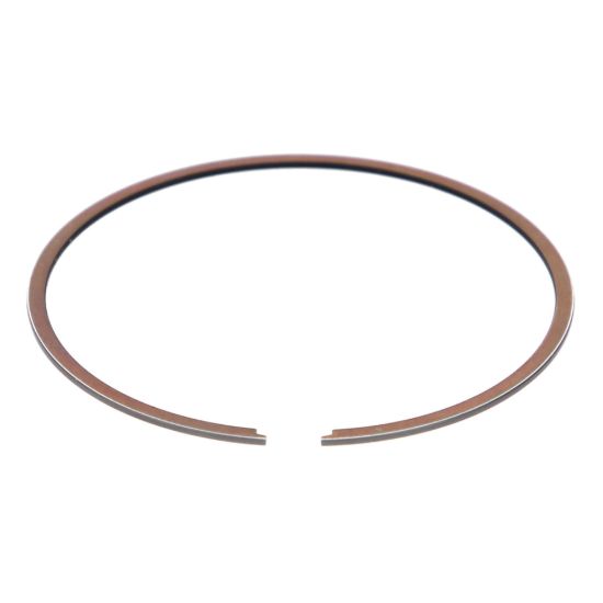 Picture of ProX Racing Parts Engine Piston Ring Set - 02.3111.150