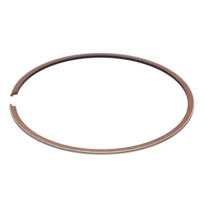 Picture of ProX Racing Parts Engine Piston Ring Set - 02.3111.150