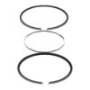 Picture of ProX Racing Parts Engine Piston Ring Set - 02.3180.150