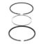 Picture of ProX Racing Parts Engine Piston Ring Set - 02.3180.150