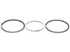 Picture of ProX Racing Parts Engine Piston Ring Set - 02.3180.150