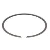 Picture of ProX Racing Parts Engine Piston Ring Set - 02.3212
