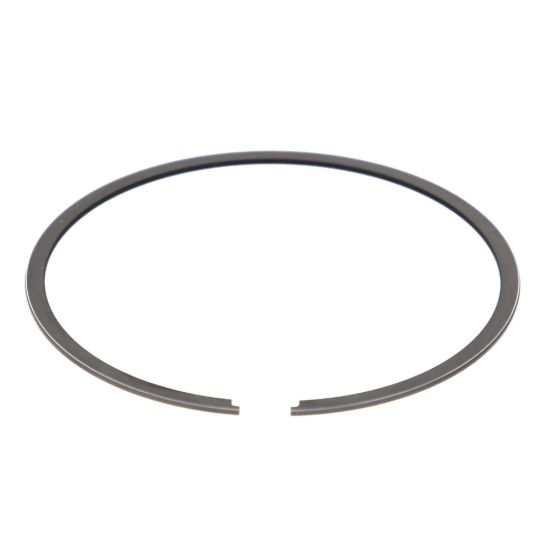 Picture of ProX Racing Parts Engine Piston Ring Set - 02.3212