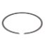 Picture of ProX Racing Parts Engine Piston Ring Set - 02.3212