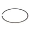 Picture of ProX Racing Parts Engine Piston Ring Set - 02.3212