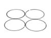 Picture of ProX Racing Parts Engine Piston Ring Set - 02.3340