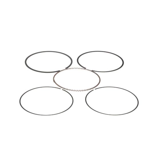 Picture of ProX Racing Parts Engine Piston Ring Set - 02.3408
