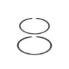 Picture of ProX Racing Parts Engine Piston Ring Set - 02.4250