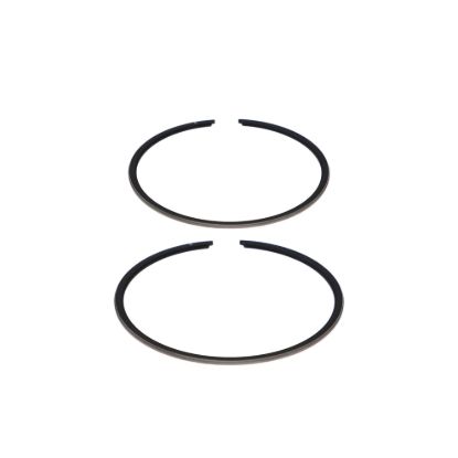 Picture of ProX Racing Parts Engine Piston Ring Set - 02.4250