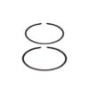 Picture of ProX Racing Parts Engine Piston Ring Set - 02.4251
