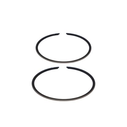 Picture of ProX Racing Parts Engine Piston Ring Set - 02.4251