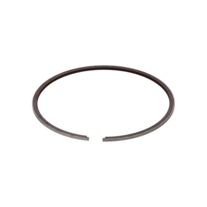 Picture of ProX Racing Parts Engine Piston Ring Set - 02.5400.000