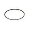Picture of ProX Racing Parts Engine Piston Ring Set - 02.5400.050