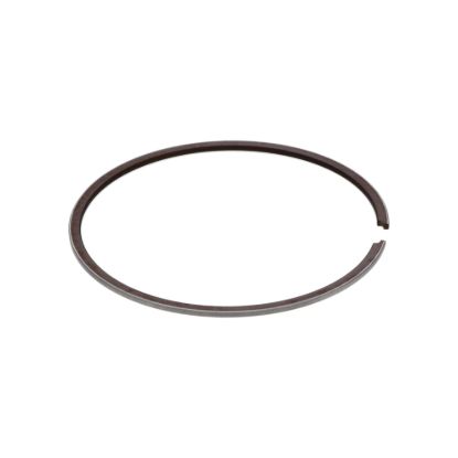 Picture of ProX Racing Parts Engine Piston Ring Set - 02.5400.050