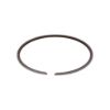 Picture of ProX Racing Parts Engine Piston Ring Set - 02.5400.050