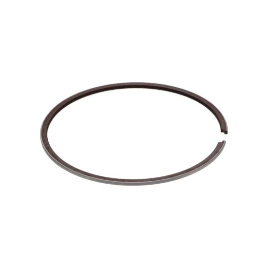 Picture of ProX Racing Parts Engine Piston Ring Set - 02.5400.100