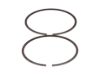 Picture of ProX Racing Parts Engine Piston Ring Set - 02.5503.050