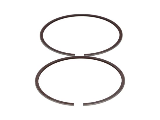 Picture of ProX Racing Parts Engine Piston Ring Set - 02.5503.050