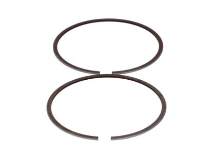 Picture of ProX Racing Parts Engine Piston Ring Set - 02.5503.100