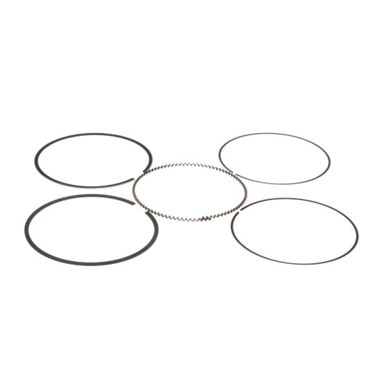 Picture of ProX Racing Parts Engine Piston Ring Set - 02.5594.100