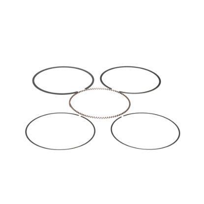Picture of ProX Racing Parts Engine Piston Ring Set - 02.5594.100