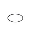 Picture of ProX Racing Parts Engine Piston Ring Set - 02.5699.100