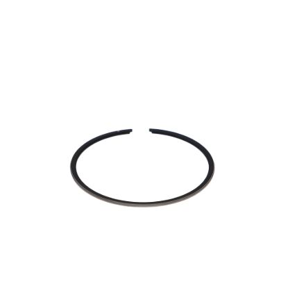 Picture of ProX Racing Parts Engine Piston Ring Set - 02.5699.100