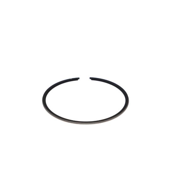 Picture of ProX Racing Parts Engine Piston Ring Set - 02.6012