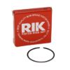 Picture of ProX Racing Parts Engine Piston Ring Set - 02.6012