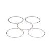 Picture of ProX Racing Parts Engine Piston Ring Set - 02.6351