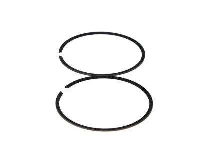 Picture of ProX Racing Parts Engine Piston Ring Set - 02.6396